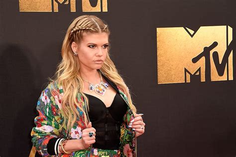 is chanel west cost trans|is the girl on ridiculousness transgender.